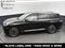 2023 Lincoln Aviator Black Label