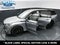 2023 Lincoln Aviator Black Label