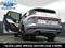2023 Lincoln Aviator Black Label
