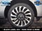2023 Lincoln Navigator Black Label