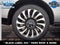 2023 Lincoln Navigator Black Label