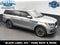 2023 Lincoln Navigator Black Label
