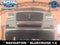 2023 Lincoln Navigator Black Label