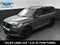 2024 Lincoln Navigator Black Label