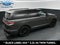 2024 Lincoln Navigator Black Label