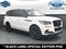 2024 Lincoln Navigator Black Label