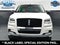 2024 Lincoln Navigator Black Label