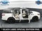 2024 Lincoln Navigator Black Label