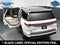 2024 Lincoln Navigator Black Label