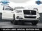 2024 Lincoln Navigator Black Label