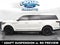 2023 Lincoln Navigator L L Reserve