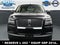 2022 Lincoln Navigator L Reserve