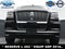 2022 Lincoln Navigator L Reserve