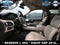 2022 Lincoln Navigator L Reserve