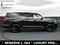 2021 Lincoln Navigator L Reserve