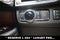 2021 Lincoln Navigator L Reserve