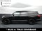 2021 Lincoln Navigator L Reserve