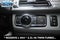 2021 Lincoln Navigator L Reserve