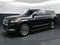 2022 Lincoln Navigator L Standard