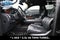 2022 Lincoln Navigator L Standard
