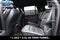 2022 Lincoln Navigator L Standard