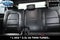 2022 Lincoln Navigator L Standard