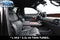 2022 Lincoln Navigator L Standard