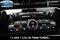 2022 Lincoln Navigator L Standard