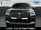 2022 Lincoln Navigator L Standard