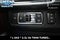 2022 Lincoln Navigator L Standard