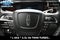 2022 Lincoln Navigator L Standard