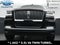 2022 Lincoln Navigator L Standard