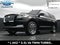 2022 Lincoln Navigator L Standard