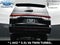 2022 Lincoln Navigator L Standard