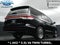 2022 Lincoln Navigator L Standard