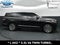 2022 Lincoln Navigator L Standard