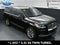 2022 Lincoln Navigator L Standard