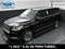 2022 Lincoln Navigator L Standard