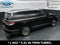 2022 Lincoln Navigator L Standard