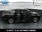 2022 Lincoln Navigator L Standard