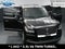 2022 Lincoln Navigator L Standard