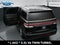 2022 Lincoln Navigator L Standard