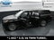 2022 Lincoln Navigator L Standard