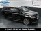 2022 Lincoln Navigator L Standard
