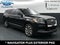2022 Lincoln Navigator L Standard