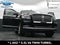 2022 Lincoln Navigator L Standard