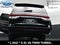 2022 Lincoln Navigator L Standard