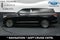2022 Lincoln Navigator L Standard