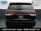 2022 Lincoln Navigator L Standard