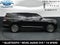 2022 Lincoln Navigator L Standard